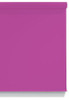 Superior Seamless Backdrop Superior Seamless Background Paper, 53"x36', #76 Grape 