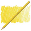 Faber-Castell Polychromos 185 Naples Yellow