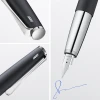 Lamy Studio Fountain Pen, Special Edition Orion, Medium Nib