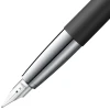 Lamy Inc Lamy Studio Fountain Pen, Special Edition Orion, Medium Nib 
