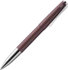 Lamy Studio Rollerball Pen, Special Edition Orion