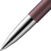 Lamy Inc Lamy Studio Rollerball Pen, Special Edition Orion 