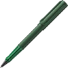 LAMY AL-Star Rollerball Pen, Special Edition, Pine