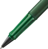 LAMY AL-Star Rollerball Pen, Special Edition, Pine