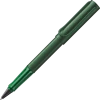 Lamy Inc LAMY AL-Star Rollerball Pen, Special Edition, Pine 