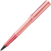 LAMY AL-Star Rollerball Pen, Special Edition, Flamingo
