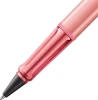 LAMY AL-Star Rollerball Pen, Special Edition, Flamingo