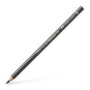 Faber-Castell Polychromos Colored Pencil, 275 Warm Grey VI