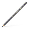 Faber-Castell Polychromos Colored Pencil, 234 Cold Grey V