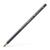 Faber-Castell Polychromos Colored Pencil, 235 Cold Grey VI