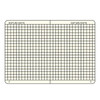 Leuchtturm Hardcover Notebook, Pumpkin, Medium (A5), 251p., squared