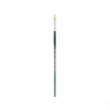 Princeton Artist Brush Company Ashley 5200 Filbert 4