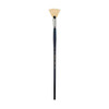 Princeton Artist Brush Company Ashley 5200 Fan 6