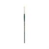 Princeton Artist Brush Company Ashley 5200 Bright 6