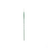 Princeton Brush Summit White Synthetic Sable, Series 6100, Round 2/0