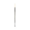 Princeton Artist Brush Company Dakota 6300 Round 2