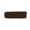 Golden Artist Colors Golden Heavy Body Acrylic, 2oz., Burnt Umber 