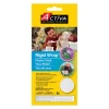 Activa Products, Inc. Activa Rigid Wrap Plaster Cloth, 4"x180" 