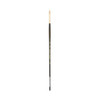 Princeton Artist Brush Company Dakota 6300 Filbert 2