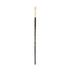 Princeton Artist Brush Company Dakota 6300 Bright 4