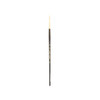 Princeton Artist Brush Company Dakota 6300 Round 4