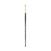 Princeton Artist Brush Company Dakota 6300 Filbert 4