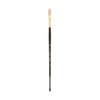 Princeton Artist Brush Company Dakota 6300 Flat 6