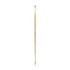 Princeton Artist Brush Company Imperial 6600 Flat 4