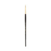 Princeton Artist Brush Company Dakota 6300 Round 6