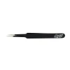 Excel Hobby Blades Excel Straight Point Tweezers 