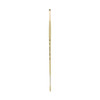Princeton Artist Brush Company Imperial 6600 Bright 6