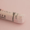  Sennelier Extra-Soft Pastel - Madder Carmine No.6 - 387 