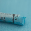  Sennelier Extra-Soft Pastel - Night Blue No. 5 -774 