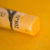  Sennelier Extra-Soft Pastel, Iridescent Deep Yellow - 802 