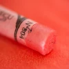  Sennelier Extra-Soft Pastel, Iridescent Deep Red - 804 