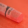  Sennelier Extra-Soft Pastel, Iridescent Medium Red - 805 