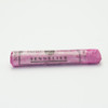  Sennelier Extra-Soft Pastel, Iridescent Lilac - 807 