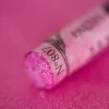  Sennelier Extra-Soft Pastel, Iridescent Lilac - 807 