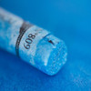  Sennelier Extra-Soft Pastel, Iridescent French Blue - 809 