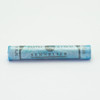  Sennelier Extra-Soft Pastel, Iridescent Sky Blue - 810 