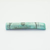  Sennelier Extra-Soft Pastel, Iridescent Medium Green - 812 