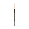 Princeton Artist Brush Company Dakota 6300 Round 8