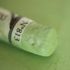  Sennelier Extra-Soft Pastel, Iridescent Olive Green - 813 