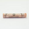  Sennelier Extra-Soft Pastel, Iridescent Sienna - 817 