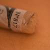  Sennelier Extra-Soft Pastel, Iridescent Sienna - 817 