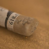  Sennelier Extra-Soft Pastel - Iridescent Burnt Umber - 819 