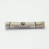  Sennelier Extra-Soft Pastel - Iridescent Burnt Umber - 819 