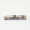  Sennelier Extra-Soft Pastel - Iridescent Raw Umber - 820 