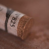  Sennelier Extra-Soft Pastel - Iridescent Copper - 825 