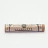  Sennelier Extra-Soft Pastel - Iridescent Copper - 825 